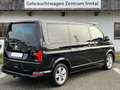 Volkswagen T6 Multivan .1 Comfortline 2,0 TDI DSG 4Motion (LED+Navi+Stand Schwarz - thumbnail 5
