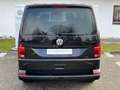 Volkswagen T6 Multivan .1 Comfortline 2,0 TDI DSG 4Motion (LED+Navi+Stand Schwarz - thumbnail 8