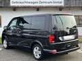 Volkswagen T6 Multivan .1 Comfortline 2,0 TDI DSG 4Motion (LED+Navi+Stand Schwarz - thumbnail 6