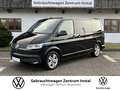 Volkswagen T6 Multivan .1 Comfortline 2,0 TDI DSG 4Motion (LED+Navi+Stand Schwarz - thumbnail 1