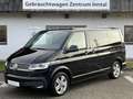 Volkswagen T6 Multivan .1 Comfortline 2,0 TDI DSG 4Motion (LED+Navi+Stand Schwarz - thumbnail 2