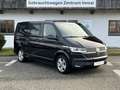 Volkswagen T6 Multivan .1 Comfortline 2,0 TDI DSG 4Motion (LED+Navi+Stand Schwarz - thumbnail 3