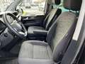 Volkswagen T6 Multivan .1 Comfortline 2,0 TDI DSG 4Motion (LED+Navi+Stand Schwarz - thumbnail 10