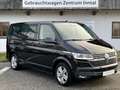 Volkswagen T6 Multivan .1 Comfortline 2,0 TDI DSG 4Motion (LED+Navi+Stand Schwarz - thumbnail 4