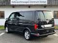 Volkswagen T6 Multivan .1 Comfortline 2,0 TDI DSG 4Motion (LED+Navi+Stand Schwarz - thumbnail 7