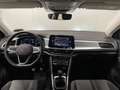 Volkswagen T-Roc Life 1.0 TSI STNDHZG AHK LED NAVI Blau - thumbnail 10