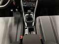 Volkswagen T-Roc Life 1.0 TSI STNDHZG AHK LED NAVI Blau - thumbnail 18