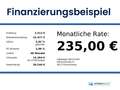 Volkswagen T-Roc Life 1.0 TSI STNDHZG AHK LED NAVI Blau - thumbnail 21