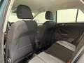 Volkswagen T-Roc Life 1.0 TSI STNDHZG AHK LED NAVI Blau - thumbnail 17