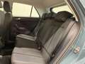 Volkswagen T-Roc Life 1.0 TSI STNDHZG AHK LED NAVI Blau - thumbnail 16
