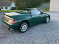 Lotus Elan 1600 turbo Groen - thumbnail 7