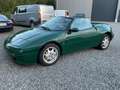 Lotus Elan 1600 turbo Groen - thumbnail 1