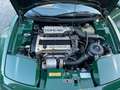 Lotus Elan 1600 turbo Groen - thumbnail 2