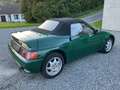 Lotus Elan 1600 turbo Groen - thumbnail 10