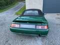Lotus Elan 1600 turbo Groen - thumbnail 5