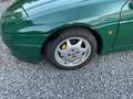 Lotus Elan 1600 turbo Groen - thumbnail 8