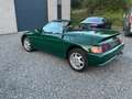 Lotus Elan 1600 turbo Groen - thumbnail 6