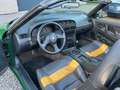 Lotus Elan 1600 turbo Groen - thumbnail 4
