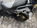 BMW R 1300 GS Adventure Noir - thumbnail 17