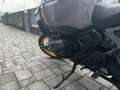 BMW R 1300 GS Adventure Noir - thumbnail 16