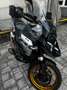 BMW R 1300 GS Adventure Noir - thumbnail 21
