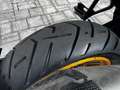 BMW R 1300 GS Adventure Noir - thumbnail 20