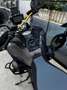 BMW R 1300 GS Adventure Noir - thumbnail 27