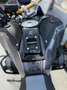BMW R 1300 GS Adventure Noir - thumbnail 24