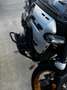 BMW R 1300 GS Adventure Noir - thumbnail 25