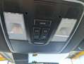 DFSK Fengon 500 1.5 CVT LUXURY - AUTOMATICA - OK NEOPATENTATI Schwarz - thumbnail 32