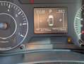 DFSK Fengon 500 1.5 CVT LUXURY - AUTOMATICA - OK NEOPATENTATI Schwarz - thumbnail 12