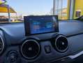 DFSK Fengon 500 1.5 CVT LUXURY - AUTOMATICA - OK NEOPATENTATI Schwarz - thumbnail 16