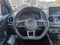 DFSK Fengon 500 1.5 CVT LUXURY - AUTOMATICA - OK NEOPATENTATI Schwarz - thumbnail 11
