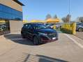 DFSK Fengon 500 1.5 CVT LUXURY - AUTOMATICA - OK NEOPATENTATI Schwarz - thumbnail 3