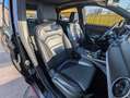 DFSK Fengon 500 1.5 CVT LUXURY - AUTOMATICA - OK NEOPATENTATI Schwarz - thumbnail 26