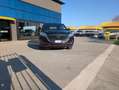 DFSK Fengon 500 1.5 CVT LUXURY - AUTOMATICA - OK NEOPATENTATI Schwarz - thumbnail 22
