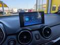 DFSK Fengon 500 1.5 CVT LUXURY - AUTOMATICA - OK NEOPATENTATI Schwarz - thumbnail 15
