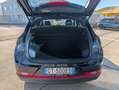 DFSK Fengon 500 1.5 CVT LUXURY - AUTOMATICA - OK NEOPATENTATI Schwarz - thumbnail 7