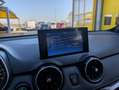 DFSK Fengon 500 1.5 CVT LUXURY - AUTOMATICA - OK NEOPATENTATI Schwarz - thumbnail 17