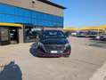 DFSK Fengon 500 1.5 CVT LUXURY - AUTOMATICA - OK NEOPATENTATI Schwarz - thumbnail 2
