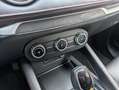 DFSK Fengon 500 1.5 CVT LUXURY - AUTOMATICA - OK NEOPATENTATI Schwarz - thumbnail 14