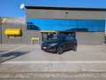 DFSK Fengon 500 1.5 CVT LUXURY - AUTOMATICA - OK NEOPATENTATI Schwarz - thumbnail 1