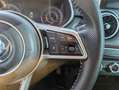 DFSK Fengon 500 1.5 CVT LUXURY - AUTOMATICA - OK NEOPATENTATI Schwarz - thumbnail 29