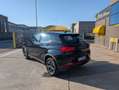DFSK Fengon 500 1.5 CVT LUXURY - AUTOMATICA - OK NEOPATENTATI Schwarz - thumbnail 21