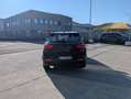 DFSK Fengon 500 1.5 CVT LUXURY - AUTOMATICA - OK NEOPATENTATI Schwarz - thumbnail 6