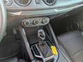 DFSK Fengon 500 1.5 CVT LUXURY - AUTOMATICA - OK NEOPATENTATI Schwarz - thumbnail 31