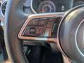DFSK Fengon 500 1.5 CVT LUXURY - AUTOMATICA - OK NEOPATENTATI Schwarz - thumbnail 30