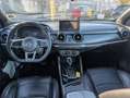 DFSK Fengon 500 1.5 CVT LUXURY - AUTOMATICA - OK NEOPATENTATI Schwarz - thumbnail 28