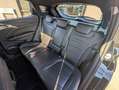 DFSK Fengon 500 1.5 CVT LUXURY - AUTOMATICA - OK NEOPATENTATI Schwarz - thumbnail 25