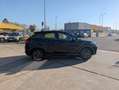 DFSK Fengon 500 1.5 CVT LUXURY - AUTOMATICA - OK NEOPATENTATI Schwarz - thumbnail 4